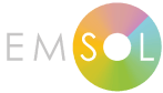 EMSOL